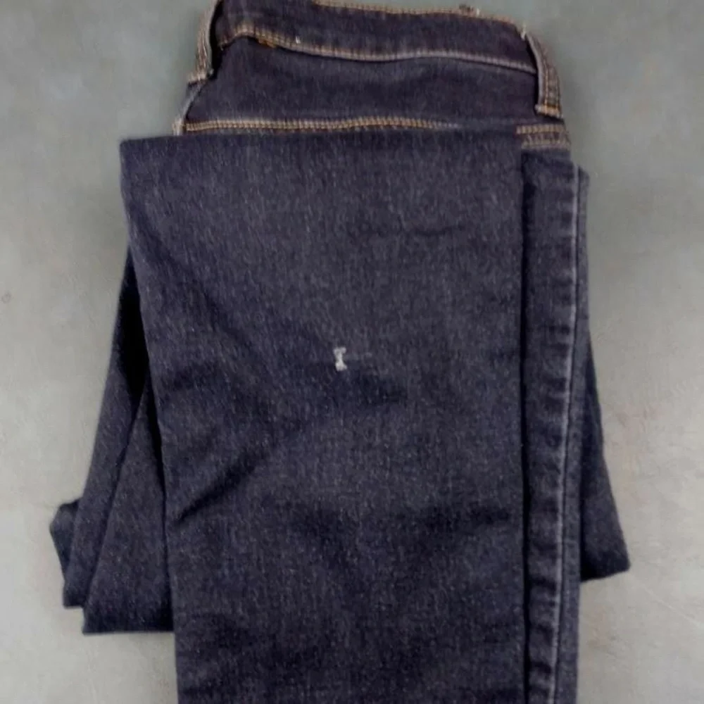 Justice Girls Simply Low Jegging Size 14